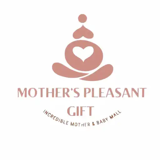 Play Mothers Pleasant Gift APK Play Mothers Pleasant Gift APK