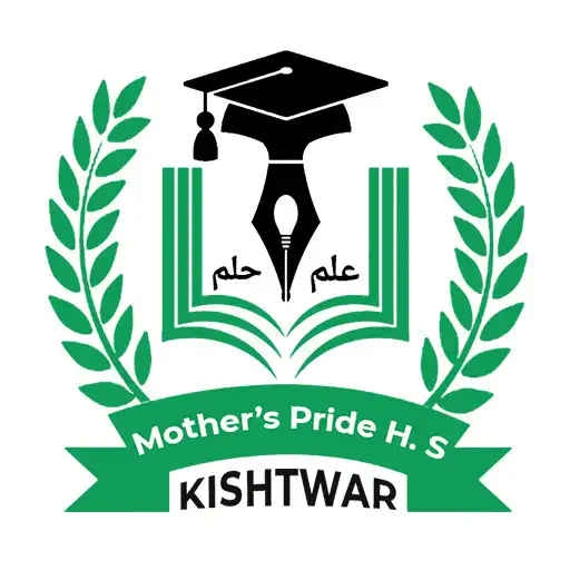Play Mothers Pride High School APK