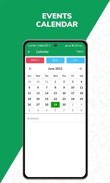 Play Mothers Pride High School  and enjoy Mothers Pride High School with UptoPlay