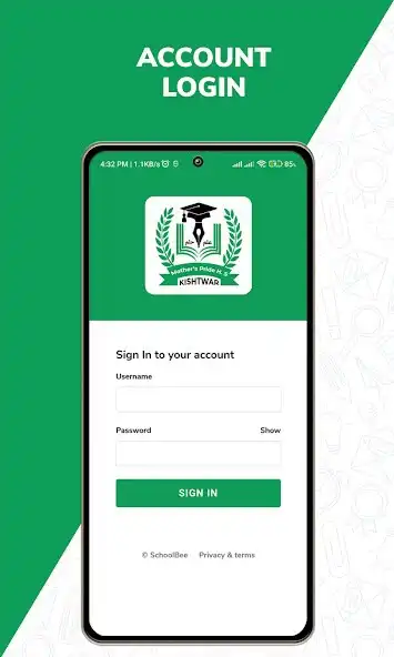 Play Mothers Pride High School as an online game Mothers Pride High School with UptoPlay