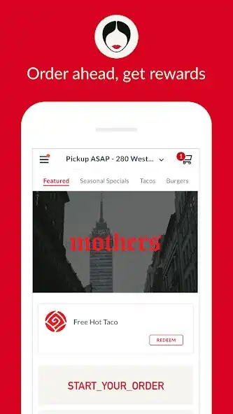 Play Mothers Tacos  and enjoy Mothers Tacos with UptoPlay
