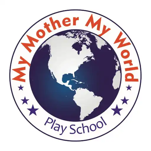 Play Mothers World APK