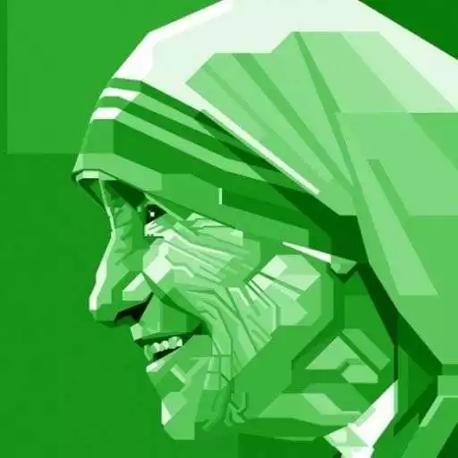 Play Mother Teresa Quotes APK Play Mother Teresa Quotes APK