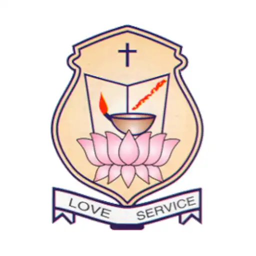 Play Mother Teresa School, Dindori APK