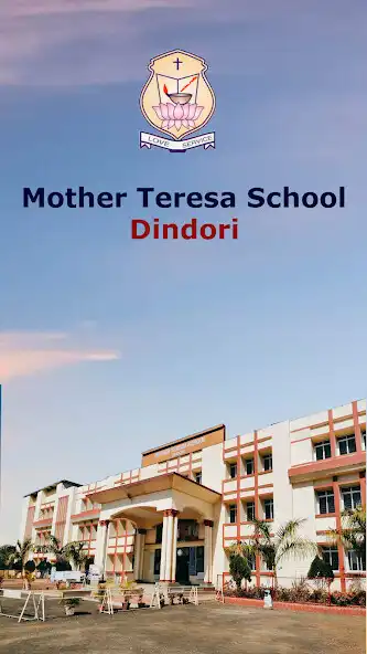 Play Mother Teresa School, Dindori  and enjoy Mother Teresa School, Dindori with UptoPlay