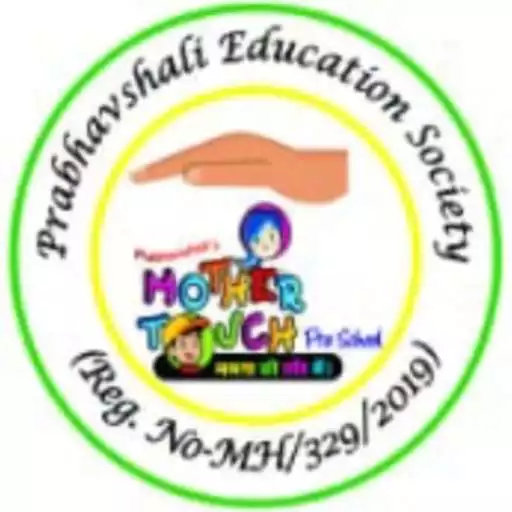 Play MotherTouch Pre School APK