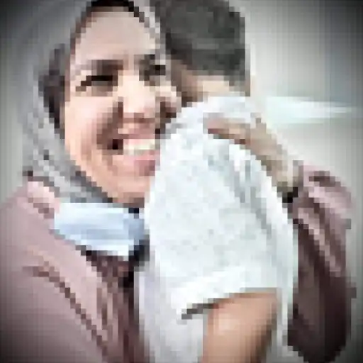 Play Mother Trainer APK Play Mother Trainer APK