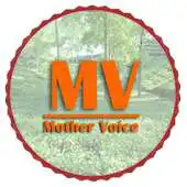 Free play online Mother Voice APK Free play online Mother Voice APK