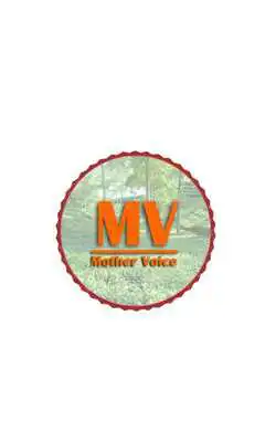 Play Mother Voice