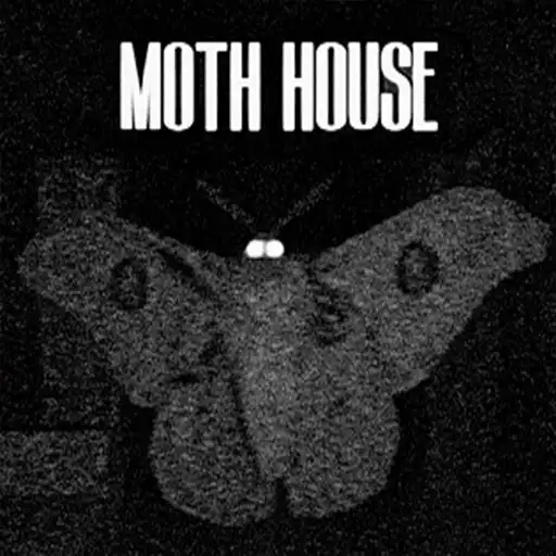 Play MOTH HOUSE APK