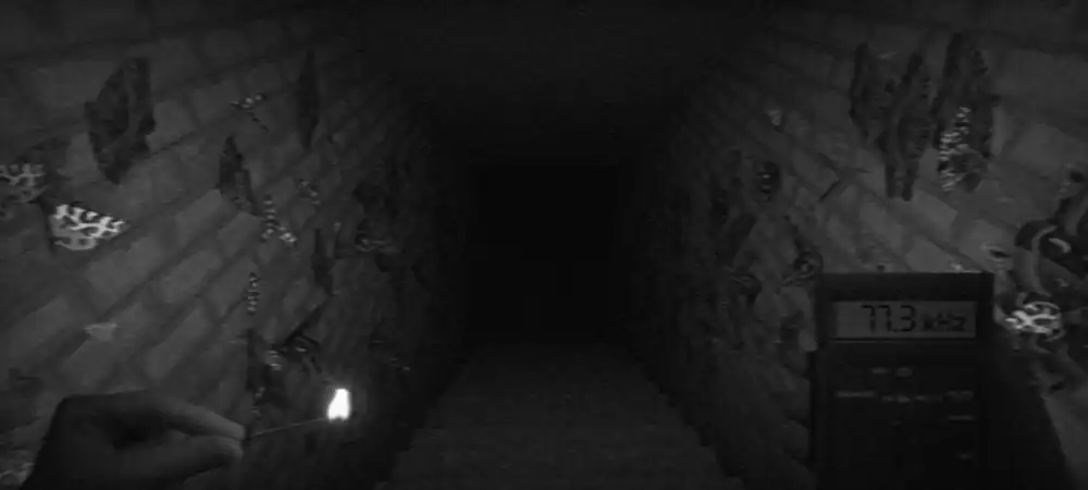 Play MOTH HOUSE  and enjoy MOTH HOUSE with UptoPlay