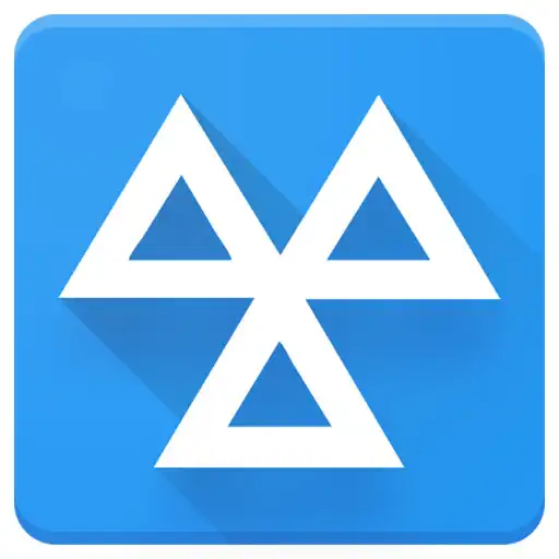Free play online MOT History Check APK
