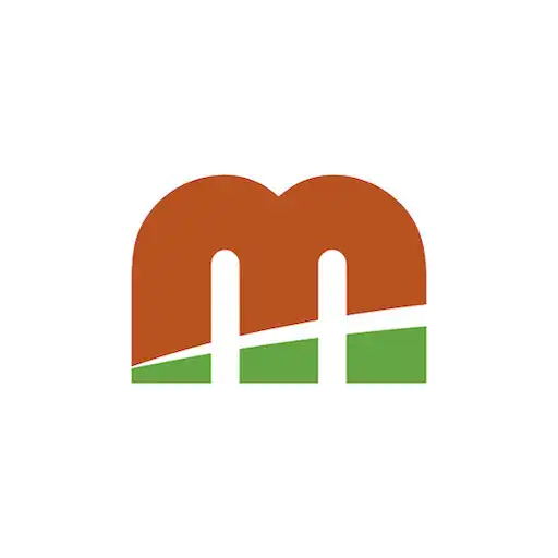 Play Motian APK Play Motian APK