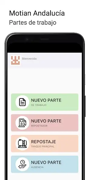 Play Motian as an online game Motian with UptoPlay