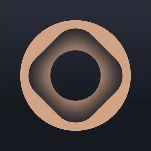 Play MOTI Chat APK Play MOTI Chat APK