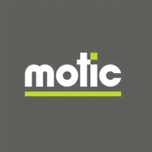 Play Motic Smart APK Play Motic Smart APK