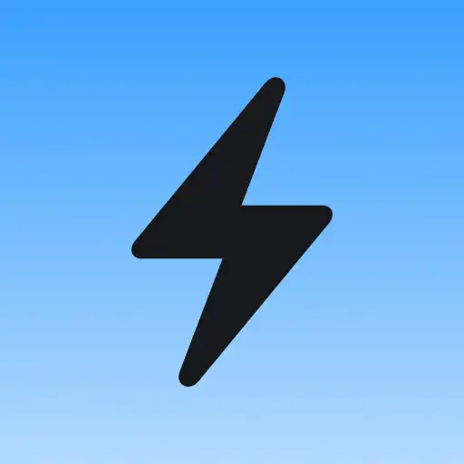 Play Motiday APK Play Motiday APK
