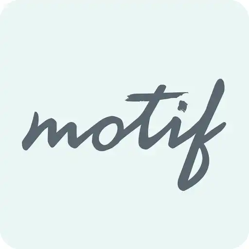 Play Motif AURA APK Play Motif AURA APK