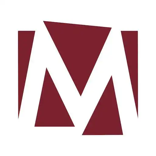 Play Motif Woodland Hills APK Play Motif Woodland Hills APK