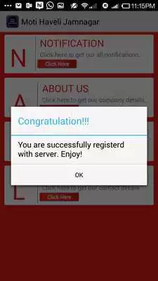 Play Moti Haveli Jamnagar Play Moti Haveli Jamnagar