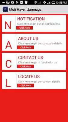 Play Moti Haveli Jamnagar Play Moti Haveli Jamnagar