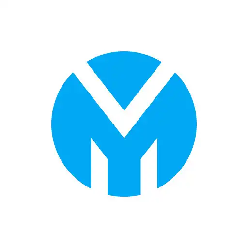 Play MOTI APK Play MOTI APK