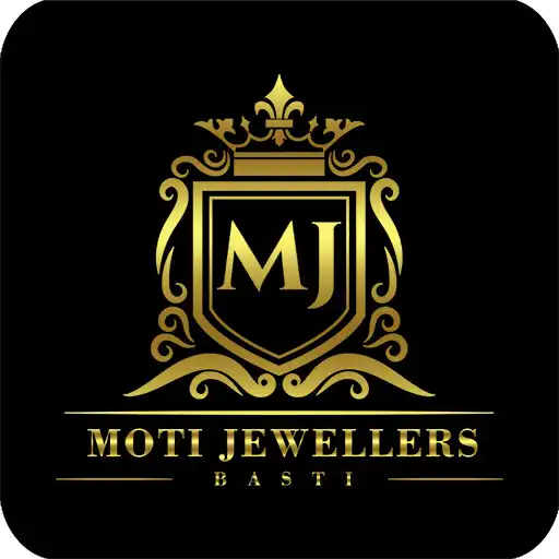 Play Moti Jewellers Basti APK Play Moti Jewellers Basti APK