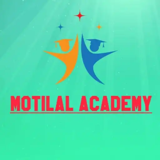 Play Motilal Academy APK Play Motilal Academy APK
