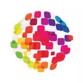 Free play online Motilal Oswal Conferences APK