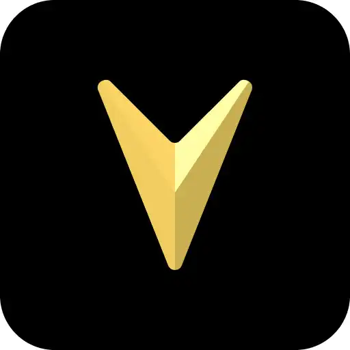 Play Motil: Small Business CRM APK Play Motil: Small Business CRM APK