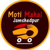 Free play online Moti Mahal APK