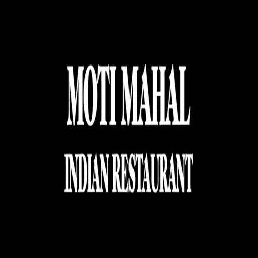Play Moti Mahal Indian Restaurant APK