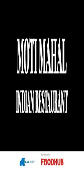 Play Moti Mahal Indian Restaurant  and enjoy Moti Mahal Indian Restaurant with UptoPlay