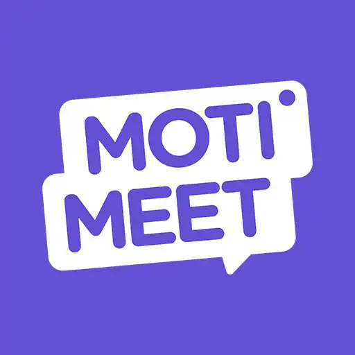 Play Motimeet - Challenge Sticker APK Play Motimeet - Challenge Sticker APK
