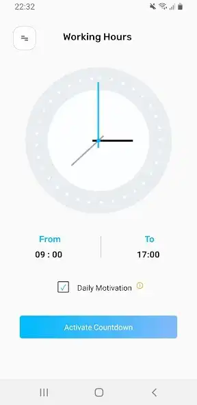 Play MoTim as an online game MoTim with UptoPlay