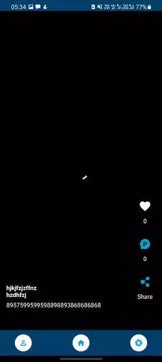 Play Motionally Connect  and enjoy Motionally Connect with UptoPlay