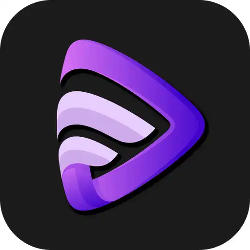 Play Motion Animator Photos Videos APK Play Motion Animator Photos Videos APK