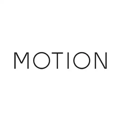 Free play online Motion Blinds APK