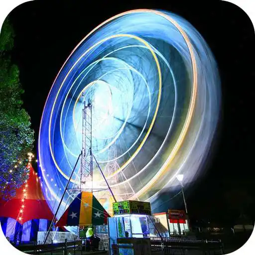 Run free android online Motion Blur Photo Editor APK Run free android online Motion Blur Photo Editor APK