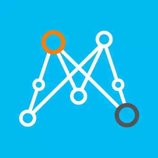 Play Motion by Mojio APK