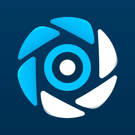 Play MotionCam: Camera RAW Video APK Play MotionCam: Camera RAW Video APK