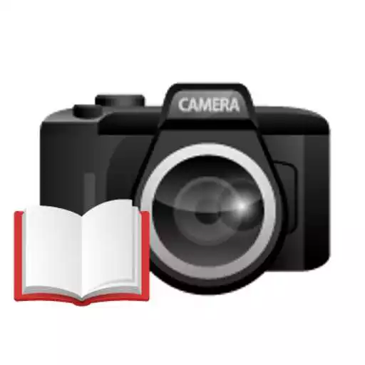 Play MotionCamera - book scan APK Play MotionCamera - book scan APK
