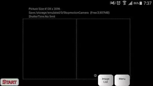 Play MotionCamera - book scan  and enjoy MotionCamera - book scan with UptoPlay