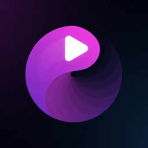 Play Motion Camera : Motion Effects APK