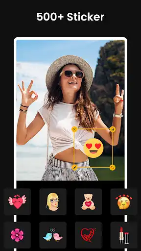 Play Motion Camera : Motion Effects  and enjoy Motion Camera : Motion Effects with UptoPlay