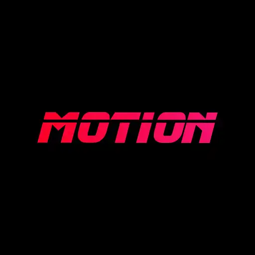 Play Motion Center APK Play Motion Center APK