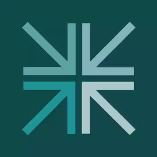 Free play online Motion Connected APK