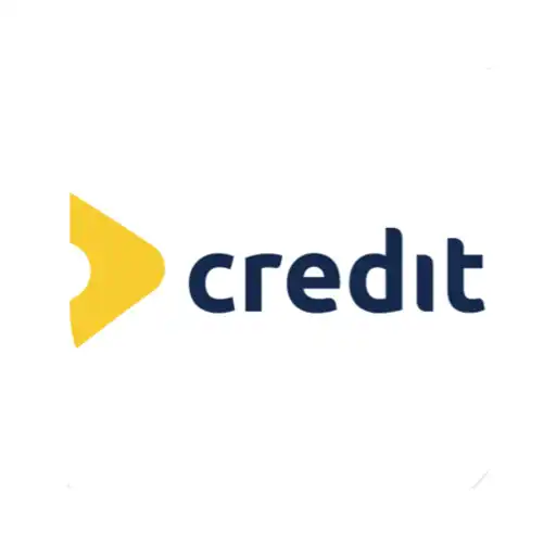 Play MotionCredit APK Play MotionCredit APK