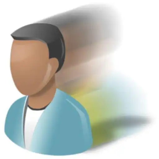 Play Motion detection APK Play Motion detection APK