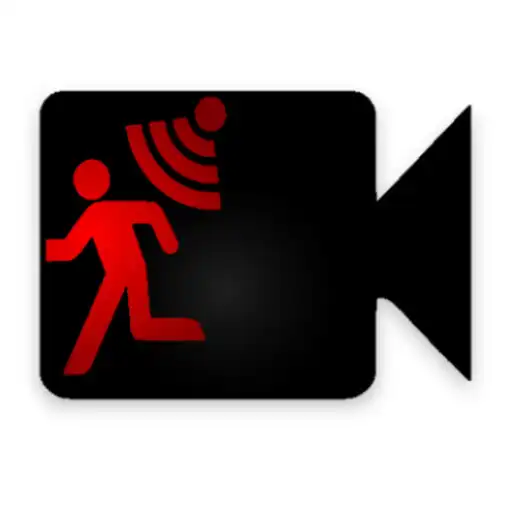 Play Motion Detection Ultimate APK Play Motion Detection Ultimate APK